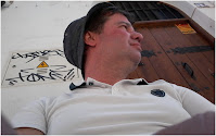 Un Blog de : The Algerian Traveler.
