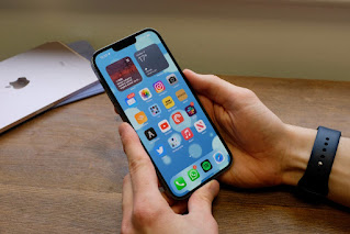 Electro Mobile Apple Repair Service Store Surabaya Service iPhone Dekat Surabaya Pusat |  Service iPhone Dekat Tegalsari | Service iPhone Dekat Simokerto | Service iPhone Dekat Genteng |  Service iPhone Dekat Bubutan | Service iPhone Dekat Surabaya Timur | Service iPhone Dekat Gubeng | Service iPhone Dekat Gunung Anyar | Service iPhone Dekat Sukolilo | Service iPhone Dekat Tambaksari | Service iPhone Dekat Mulyorejo | Service iPhone Dekat Rungkut | Service iPhone Dekat Tenggilis Mejoyo | Service iPhone Dekat Surabaya Barat | Service iPhone Dekat Benowo | Service iPhone Dekat Pakal | Service iPhone Dekat Asemrowo | Service iPhone Dekat Sukomanunggal | Service iPhone Dekat | Service iPhone Dekat Tandes | Service iPhone Dekat Sambikerep | Service iPhone Dekat Lakarsantri | Service iPhone Dekat | Service iPhone Dekat Surabaya Utara | Service iPhone Dekat Bulak | Service iPhone Dekat Kenjeran | Service iPhone Dekat Semampir | Service iPhone Dekat Pabean Cantian | Service iPhone Dekat Krembangan | Service iPhone Dekat Surabaya Selatan | Service iPhone Dekat  Wonokromo | Service iPhone Dekat Wonocolo | Service iPhone Dekat Wiyung | Service iPhone Dekat Karang Pilang | Service iPhone Dekat Jambangan | Service iPhone Dekat Gayungan | Service iPhone Dekat Dukuh Pakis | Service iPhone Dekat Sawahan | Service MacBook iPhone iPad iMac AirPods iWatch MagSafe di Surabaya Gresik Sidoarjo | Service MacBook Surabaya Barat | Service MacBook Surabaya Timur | Service MacBook Surabaya Utara | Service MacBook Surabaya Selatan | Service MacBook Terdekat | Service MacBook Surabaya Pusat | Service MacBook Pro Surabaya | Service MacBook Air Surabaya | Service MacBook Surabaya Murat  | Service MacBook Surabaya Rekomendasi | Service MacBook Surabaya Bisa Ditunggu | Service LCD MacBook Surabaya | Service Battery MacBook Surabaya | Service Keyboard Macbook Surabaya | Service MagSafe MacBook Surabaya | Service MacBook Terdekat di Area Surabaya | Service iPhone Surabaya Barat | Service iPhone Surabaya Terpercaya | Service iPhone surabyaa Timur | Service iPhone Surabaya WTC | Service Center iPhone Surabaya | Service iPhone Terdekat Surabaya | Service iPhone Bisa Ditunggu Surabaya | Harga Service iPhone Surabaya | Service Baterai iPhone Surabaya | Service iPhone Surabaya Murah | Service iPhone Terdekat di Surabaya Timur | Service iPhone Terdekat di Surabaya Utara | Service iPhone Terdekat di Surabaya Selatan | Service iPhone Terdekat di Surabaya Barat | Service iPhone Terdekat di Surabaya Pusat | Service iPhone Terdekat di Surabaya Terpercaya | Service iPhone Terdekat di Surabaya Murah | Service iPhone Terdekat di Surabaya Terbaik | Service iPhone Terdekat di Surabaya Rekomendasi | Service iPhone Surabaya Elmobsub | Service iPhone Terdekat di Surabaya Electro Mobile | Service iPhone Terdekat di Surabaya | Service Apple Surabaya | Service Apple Surabaya Barat | Service Apple Surabaya Timur |  Service Apple Surabaya Utara |  Service Apple Surabaya Pusat |  Service Apple Surabaya Selatan |  Service Apple Surabaya Resmi |  Service Apple Surabaya Bisa Ditunggu |  Service Center Apple Surabaya |  Harga Service Apple Device Surabaya | Alamat Service Apple Surabaya | Jasa Service Apple Surabaya | Service Apple Surabaya Resmi | Service iDevice Apple Surabaya | Service Apple Terdekat Surabaya | Service iPhone Surabaya | Service iPhone Surabaya Barat | Service iPhone Surabaya Timur |  Service iPhone Surabaya Utara |  Service iPhone Surabaya Pusat |  Service iPhone Surabaya Selatan |  Service iPhone Surabaya WTC |  Service iPhone Surabaya Bisa Ditunggu |  Service Center iPhone Surabaya |  Harga Service iPhone Surabaya | Alamat Service iPhone Surabaya | Jasa Service iPhone Surabaya | Service iPhone Surabaya Resmi | Service HP iPhone Surabaya | Service iPhone Terdekat Surabaya | iColor Apple Service Surabaya | MitraCare Apple Service Surabaya | iJoe Apple Service Surabaya | iDevice Apple Service Surabaya | iWhere Apple Service Surabaya | Rekomendasi Apple Service Surabaya | Best Apple Service Surabaya | Near Apple Service Surabaya | Tips iPhone | Tips MacBook | Tips iPad | Tips iMac | Tips iWatch | Tutorial iPhone | Tutorial MacBook | Tutorial iPad | Tutorial iWatch | Video Service iPhone | Video Service MacBook | Video Service iPad | Video Service iMac | Video Service iWatch | Video Service Mac OS | Video Service iOS | Video Service iPad OS | Video Service iWatch OS | Apple Com | Apple Co ID | Website Service Apple | iBox Apple Service Surabaya | Service MacBook Surabaya | Service MacBook Surabaya Barat | Service MacBook Surabaya Timur |  Service MacBook Surabaya Utara |  Service MacBook Surabaya Pusat |  Service MacBook Surabaya Selatan |  Service MacBook Surabaya WTC |  Service MacBook Surabaya Bisa Ditunggu |  Service Center MacBook Surabaya |  Harga Service MacBook Surabaya | Alamat Service MacBook Surabaya | Jasa Service iPhone Surabaya | Service MacBook Surabaya Resmi | Service Laptop MacBook Surabaya | Service MacBook Terdekat Surabaya | Service iPad Surabaya | Service iPad Surabaya Barat | Service iPad Surabaya Timur |  Service iPad Surabaya Utara |  Service iWatch Surabaya Pusat |  Service iPad Surabaya Selatan |  Service iPad Surabaya WTC |  Service iPad Surabaya Bisa Ditunggu |  Service Center iPad Surabaya |  Harga Service iPad Surabaya | Alamat Service iPad Surabaya | Jasa Service iPad Surabaya | Service iPad Surabaya Resmi | Service Tablet iPad Surabaya | Service iPad Terdekat Surabaya | Service iWatch Surabaya | Service iWacth Surabaya Barat | Service iWatch Surabaya Timur |  Service iWatch Surabaya Utara |  Service iWatch Surabaya Pusat |  Service iWatch Surabaya Selatan |  Service iWatch Surabaya WTC |  Service iWatch Surabaya Bisa Ditunggu |  Service Center iWatch Surabaya |  Harga Service iWacth Surabaya | Alamat Service iWatch Surabaya | Jasa Service iWatch Surabaya | Service iWatch Surabaya Resmi | Service Jam Tangan Apple Watch Surabaya | Service iWatch Terdekat Surabaya | Service Apple Sidoarjo | Service iPhone Sidoarjo | Service iPad Sidoarjo | Service MacBook Sidoarjo | Service iWatch Sidoarjo | Service HP Laptop Tablet Arloji Apple Sidoarjo | Service Apple Murah Sidoarjo | Service Apple Terdekat Sidoarjo | Service Apple Terpercaya Sidoarjo | Service Apple Gresik | Service iPhone Gresik | Service iPad Gresik | Service MacBook Gresik | Service iWatch Gresik | Service HP Laptop Tablet Arloji Apple Gresik | Service Apple Murah Gresik | Service Apple Terdekat Gresik | Service Apple Terpercaya Gresik | Service Apple Bangkalan | Service iPhone Bangkalan | Service iPad Bangkalan | Service MacBook Bangkalan | Service iWatch Bangkalan | Service HP Laptop Tablet Arloji Apple Bangkalan | Service Apple Murah Bangkalan | Service Apple Terdekat Bangkalan | Service Apple Terpercaya Bangkalan | Service Apple Madura | Service iPhone Madura | Service iPad Madura | Service MacBook Madura | Service iWatch Madura | Service HP Laptop Tablet Arloji Apple Madura | Service Apple Murah Madura | Service Apple Terdekat Madura | Service Apple Terpercaya Madura | Service Apple Jawa Timur | Service iPhone Jawa Timur | Service iPad Jawa Timur | Service MacBook Jawa Timur | Service iWatch Jawa Timur | Service HP Laptop Tablet Arloji Apple Jawa Timur | Service Apple Murah Jawa Timur | Service Apple Terdekat Jawa Timur | Service Apple Terpercaya Jawa Timur | Electro Mobile Service iPhone iPad MacBook iMac iWatch AirPods | Electro Mobile Service Sparepart Aksesoris Apple Surabaya | iPhone 13 | iPhone 13 Pro | iPhone 13 Pro Max | iPhone 13 Harga | iPhone 13 Spesifikasi | Phone 13 Spesifikasi dan Harga | iPhone 13 GSM Arena | iPhone 13 Surabaya | iPhone 13 Tersedia Warna Apa Såja | Jual iPhone 13 Surabaya | Jual iPhone 13 Sidoarjo | Jual iPhone 13 Gresik | Kelebihan dan Kekurangan iPhone 13 | Kelebihan dan Kekurangan iPhone 13 Pro | Kelebihan dan Kekurangan iPhone 13 Pro Max | iPhone 13 Garansi | iPhone 13 Service Center | Service iPhone 12 Surabaya | Service iPhone 12 Pro Surabaya | Service iPhone 12 Pro Max Surabaya | Service iPhone 12 di Surabaya | Service iPhone 12 di Kota Surabaya | Service iPhone 11 Surabaya | Service iPhone 11 Pro Surabaya | Service iPhone Surabaya Barat | Service iPhone Surabaya Barat Murah | Service iPhone Surabaya Timur | Service iPhone Surabaya Timur Murah | Service iPhone 6 | Service iPhone 6+ | Service iPhone 6S | Service iPhone 7 | Service iPhone 7+ | Service iPhone 8 | Service iPhone 8+ | Service iPhone X | Service iPhone XR | Service iPhone XS | Service iPhone XS Max | Service iPhone 11 | Service iPhone Pro | Service iPhone 11 Pro Max | Service iPhone 12 | Service iPhone 12 Pro | Service iPhone 12 Pro Max | Biaya Ganti LCD iPhone Surabaya | Service iPhone Terbaik Surabaya | Review Service iPhone Surabaya | Service iPhone Surabaya Gwalk | Service iPhone Surabaya PTC | Service iPhone Surabaya Marina | Service iPhone Surabaya WTC | Service iPhone Surabaya Galaxy Mall | Service iPhone Surabaya iColor | Service iPhone Surabaya iWhere | Service iPhone Surabaya iJOE | Service iPhone Surabaya iSolutions | Service iPhone Surabaya Resmi | Service iPhone Surabaya Mitracare | Service iPhone Surabaya iRepair ABA | Service iPhone Surabaya Geeko | Service iPhone Surabaya Terbaik | Service iPhone Surabaya Recommended | Service iPhone Surabaya Electro Mobile WTC | Service Apple iColor | Service Apple iWhere | Service Apple iDevice | Service Apple iRoom | Service Apple iRepair ABA | Service Apple Terbaik Surabaya | Service iPhone iColor | Alamat Service iPhone Surabaya