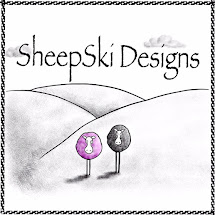 SheepSki Designs