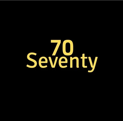 سيفنتي Seventy للملابس في الاسكندرية , رقم التليفون والخط الساخن