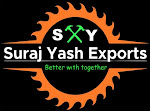 Suraj Yash Exports