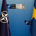 Συνάντηση σήμερα ΥΠΕΞ Σουηδίας - Τουρκίας για την ένταξη της πρώτης στο ΝΑΤΟ