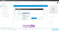 تحميل برنامج ريكفري لاستعادة الصور المحذوفة