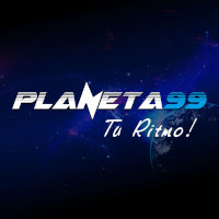 radio planeta 99