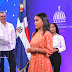 Presidente Abinader encabeza lanzamiento programa de aprendizaje del inglés como segundo idioma en sector público