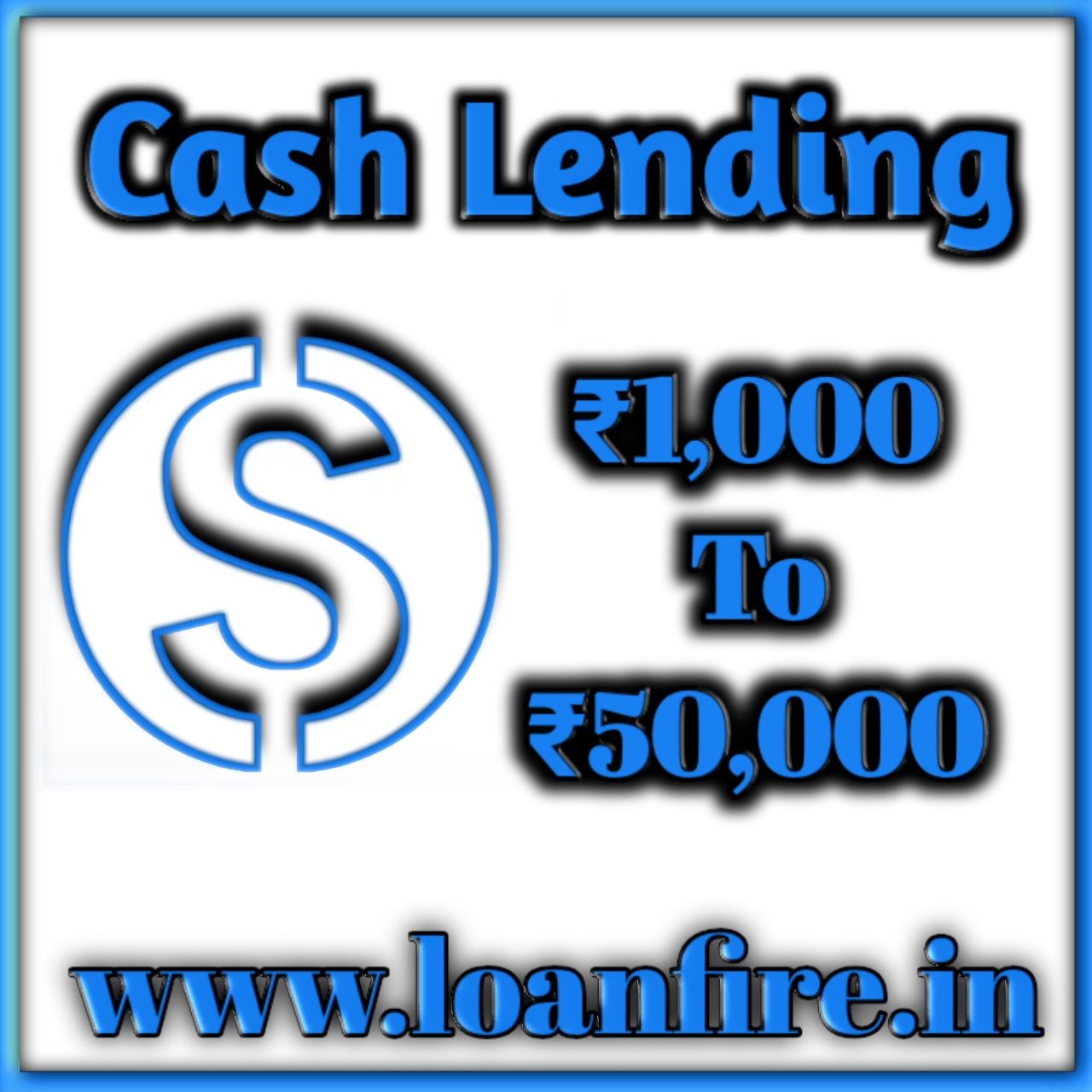 Cash Lending Loan App | Cash Lending Loan App Loan Amount | Cash Lending Loan App Online