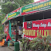 Rawon Kalkulator