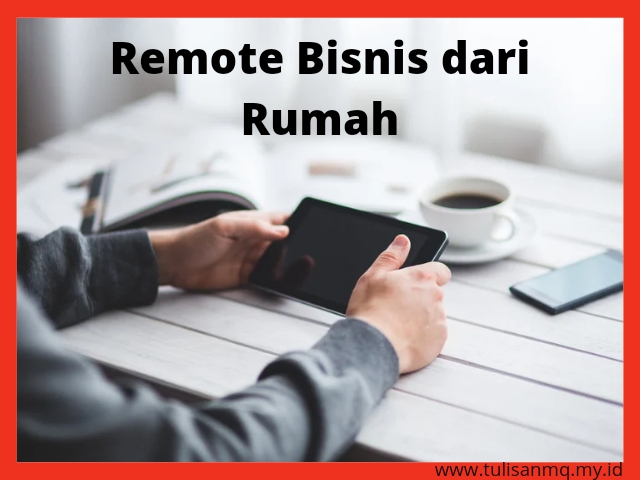 Dukungan IndiHome untuk Kebangkitan Bisnis Digital, Bisnis Tanpa Batas Dukungan IndiHome untuk Kebangkitan Bisnis Digital, Bisnis Tanpa Batas