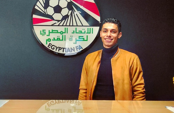 بهذه الشروط..موعد قرعة مباريات دوري القسم الرابع بكفر الشيخ