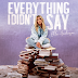 Ella Henderson 'Everything I Didn’t Say' Album (2022)