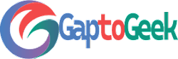 GaptoGeek CaraGw TeknoWin10 | Berita Teknologi, Tutorial PC & Mobile