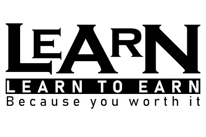 Learn To Earn