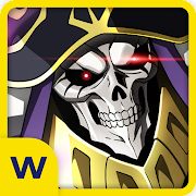 Mass For The Dead (Traditional Chinese) MOD APK v1.46.000 [MOD MENU | Damage Multiplier | Speed Defense Multiplier | Unlimited Skill Usage | More]