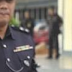 Kadar jenayah turun hampir 30 peratus di Petaling Jaya