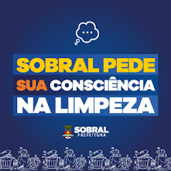 Prefeitura de Sobral