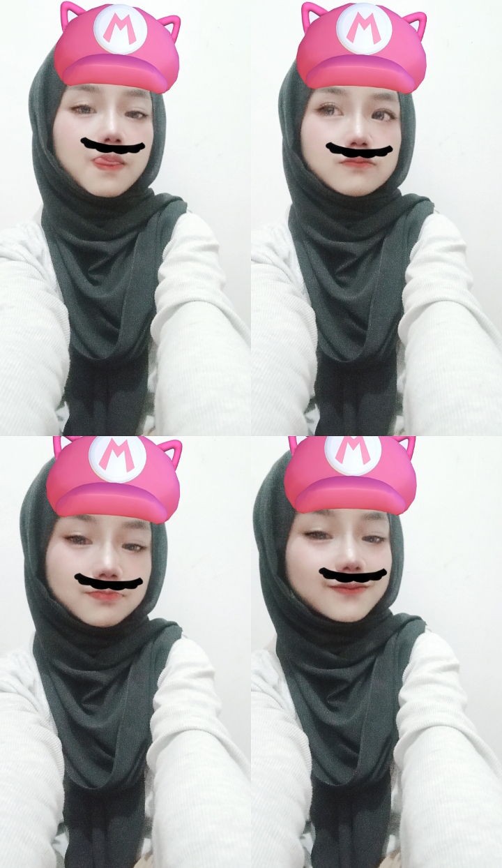 Gambar
