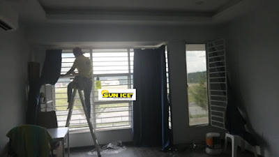 https://www.blogger.com/blog/post/edit/preview/5063203081763946636/3189330144608840421
