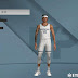  NBA 2K22 Brandon Clarke Cyberface (Headband Fix) and Body Model by Shoddy Series