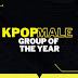 BEST KPOP MALE GROUP OF 2021 - Vote now for your fav!