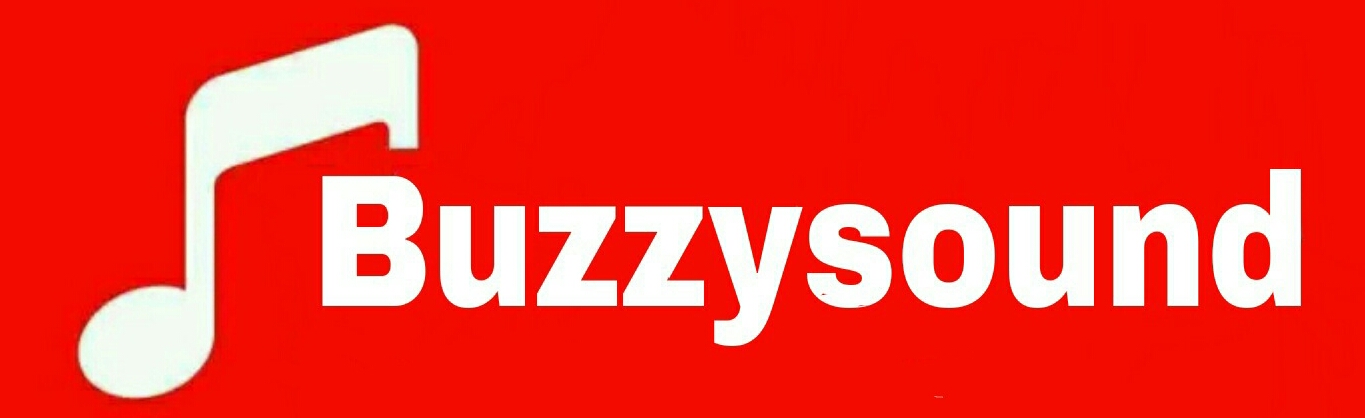 BUZZYSOUND