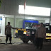 Anggota Polsek Pedes Laksankan Patroli Prekat Persis Keliling Wilayah Desa dan kecamatan 