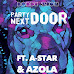 Bobbi Zion – Party Next Door (feat. A-Star & Azola) [Download]