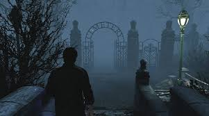 أخيرا عودة لعبة Silent Hill 2 Remake: مراجعة شاملة للتجربة الرائعة