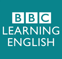 Temukan 20 aplikasi belajar bahasa Inggris terbaik, lengkap dengan kekurangan & kelebihan. Temukan aplikasi yang sempurna untuk Anda, sehingga Anda bisa fasih berbahasa Inggris dengan cepat!