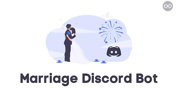 Everything you need to know about Marriage bot Discord | Marriage Bot Discord Review 2022