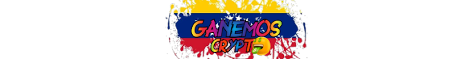 Ganemos Crypto