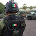 CJNG se enfrenta a batalla contra el Ejército y rivales en Michoacán, Zacatecas y Colima