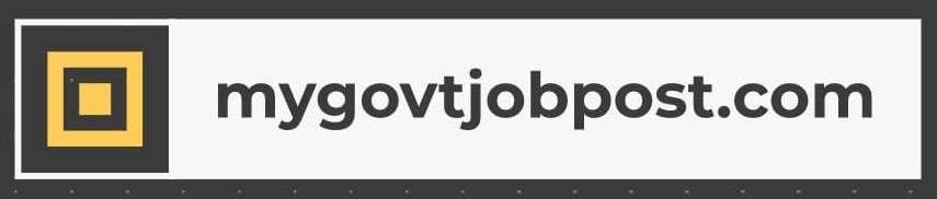 mygovtjobpost.com