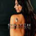 ISABEL: “Switch” è il nuovo singolo della cantante, attrice e ballerina