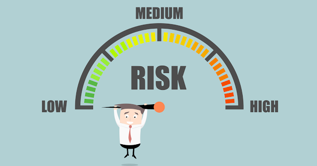 SEO Risk Factors