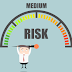 What Are the Risk Factors in SEO & Why They Are Important to Know