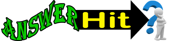 Answer Hit