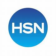 HSN DEALS