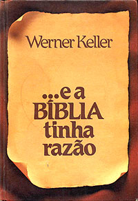 e-a-biblia-tinha-razão