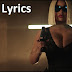 Do We Have A Problem Song Lyrics in English - Nicki Minaj ft. Lil Baby