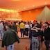          Festival de Brasília do Cinema Brasileiro começa neste sábado      