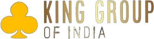 KING GROUP OF INDIA