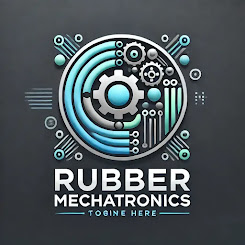 RUBBER MECHATRONICS