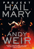 Andy weir