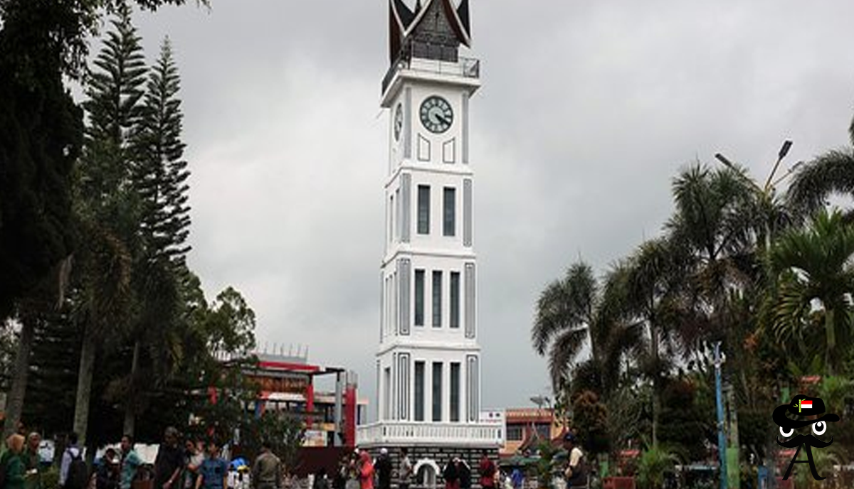 Clock Tower