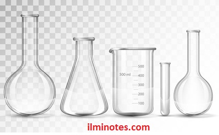 Test Tube Function