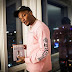 RetcH entrega novo clipe no ano, veja "2-Eleven"