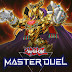 Yu-Gi-Oh! Master Duel Sets New Records With Over 255,207 Concurrent Players on Steam