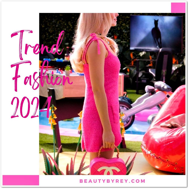trend-fashion-2024