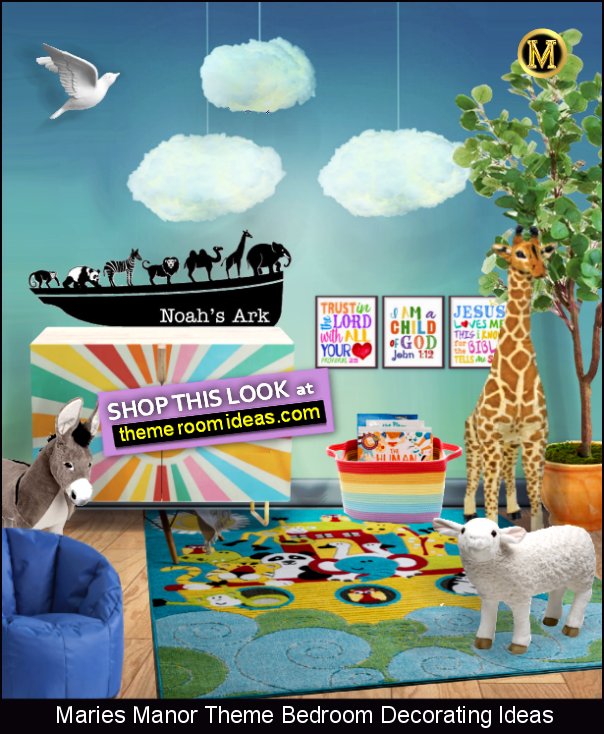 noahs ark playroom noahs ark wall decal giraffe plush lifesize noahs ark rug