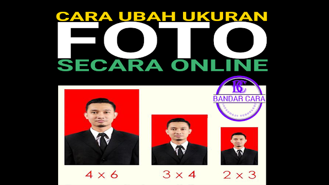 BandarCara-cara-ubah-ukuran-foto-secara-online